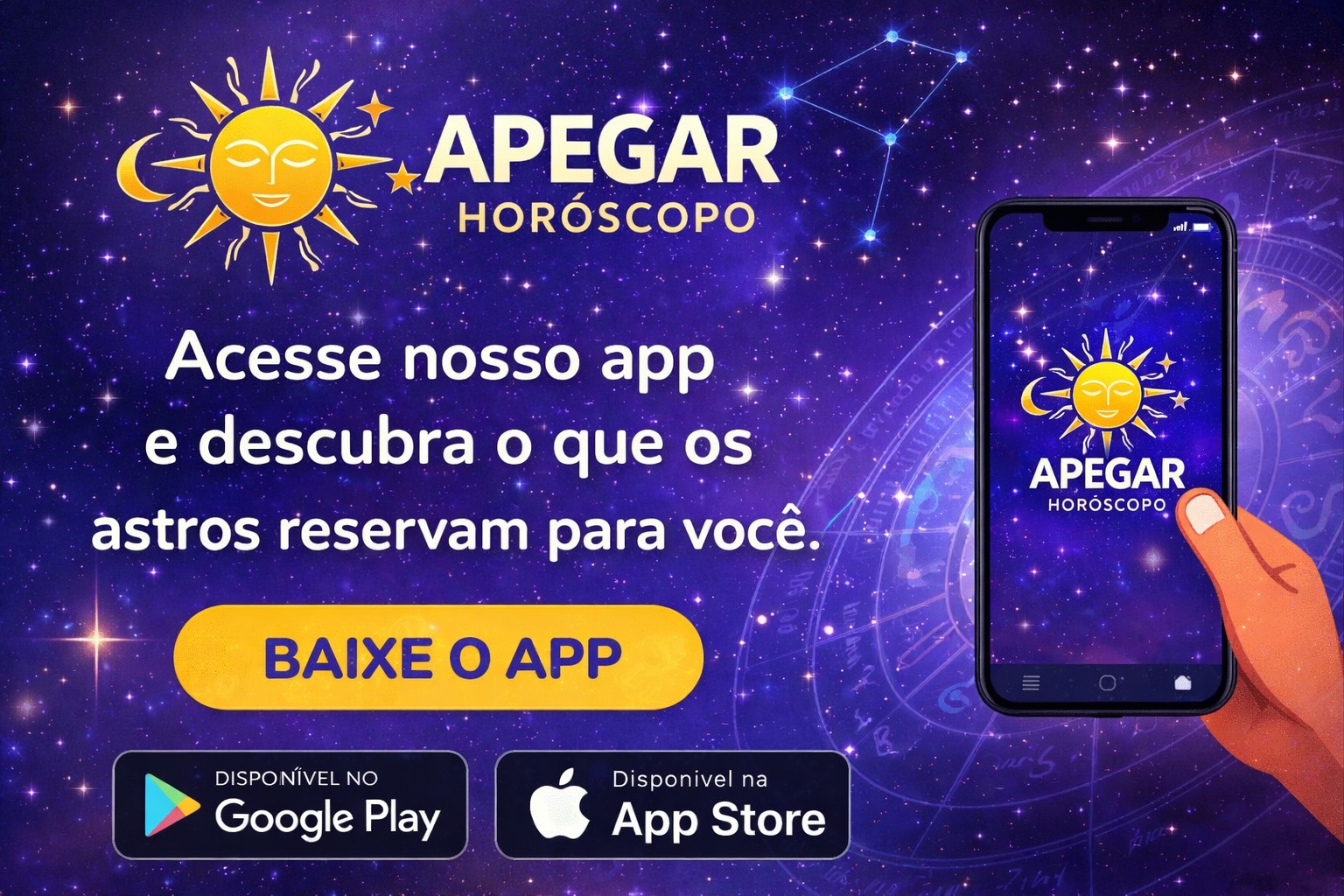 Descrição da imagem